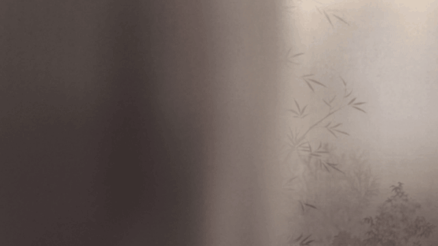 重庆融创桃花源 406 样板间丨中国重庆丨北京居其美业室内设计有限公司-139