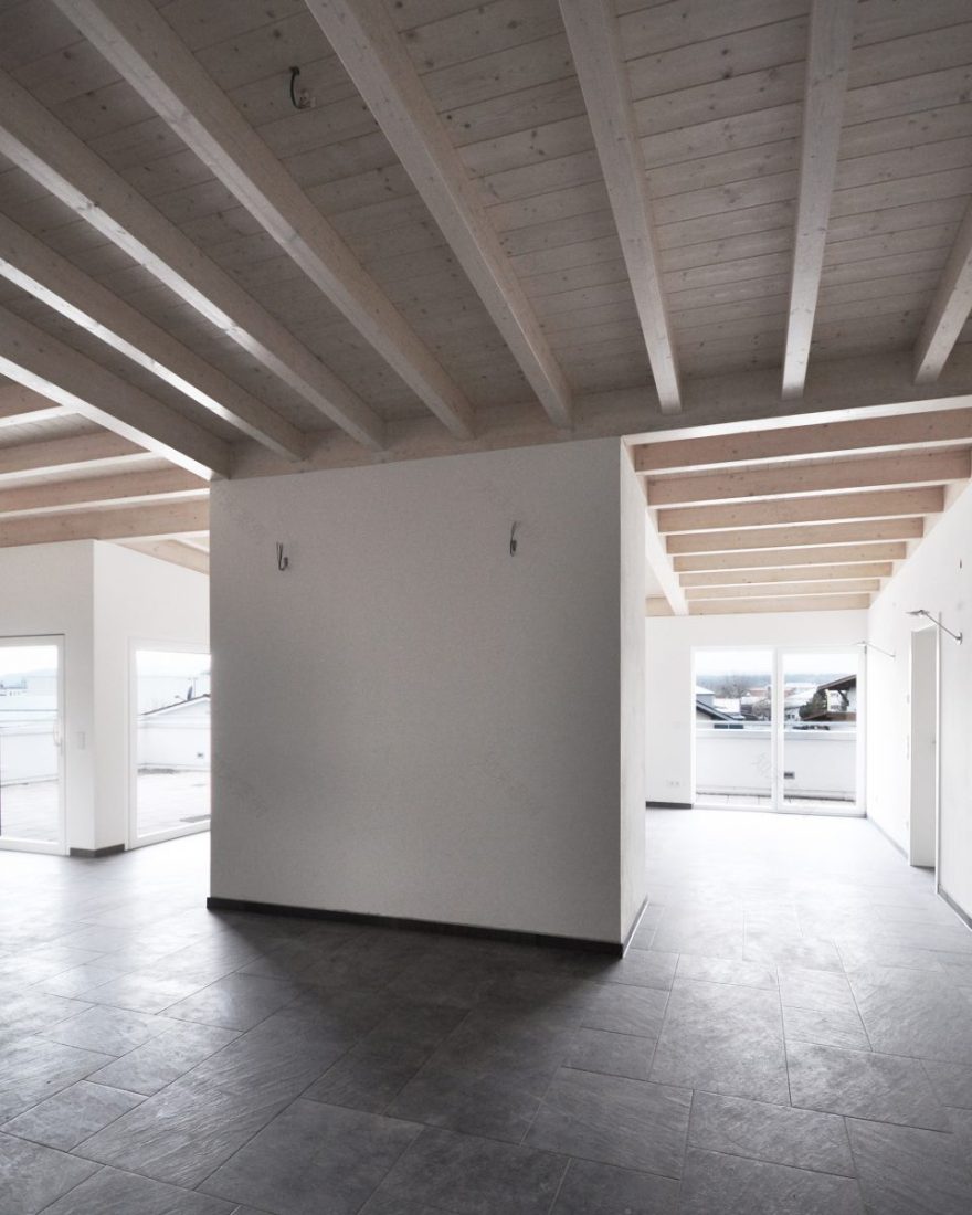 阿尔曼奈·菲舍尔·魏尔海姆丨Sebastian Multerer,Florian Fischer-11