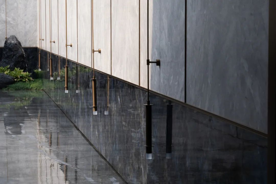 保定国控金地·国今风华丨中国河北丨上海五贝景观设计有限公司-33