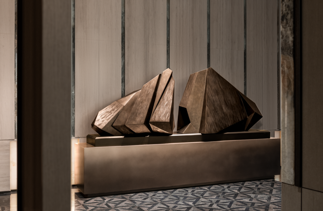 31设计|游于京城的律动-28