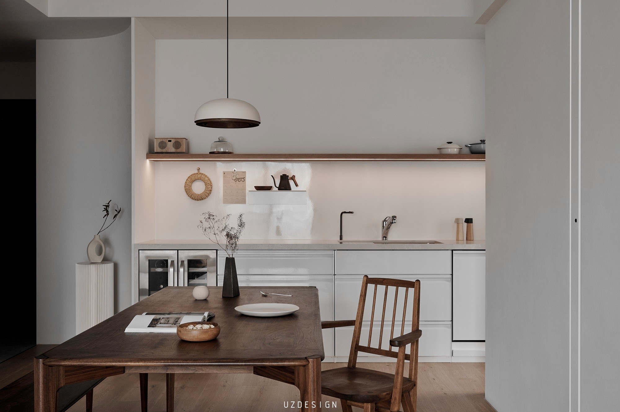 木影 · 寓子设计-7