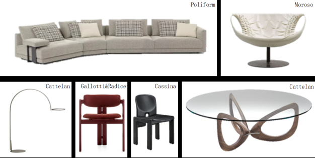 观享际SKH｜中宁府顶流平墅·听风谱曲丨中国南京丨观享际SKH室内设计-22