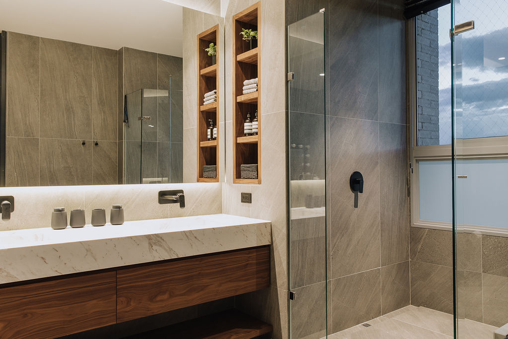 LA FORET 5 Solidos-7