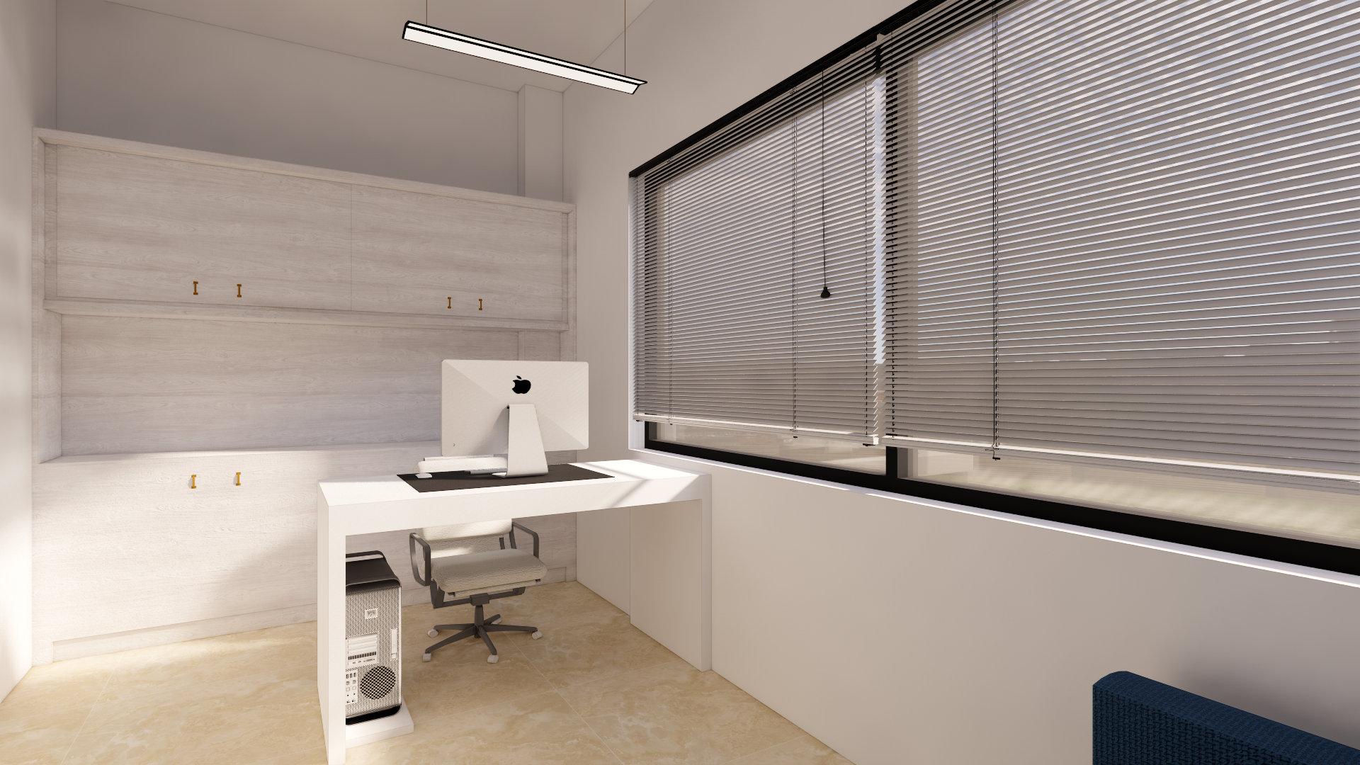 社区服务中心-35