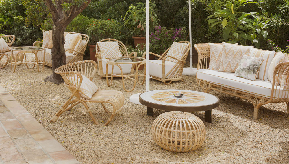 冈纳马塔宅邸丨澳大利亚新南威尔士-24