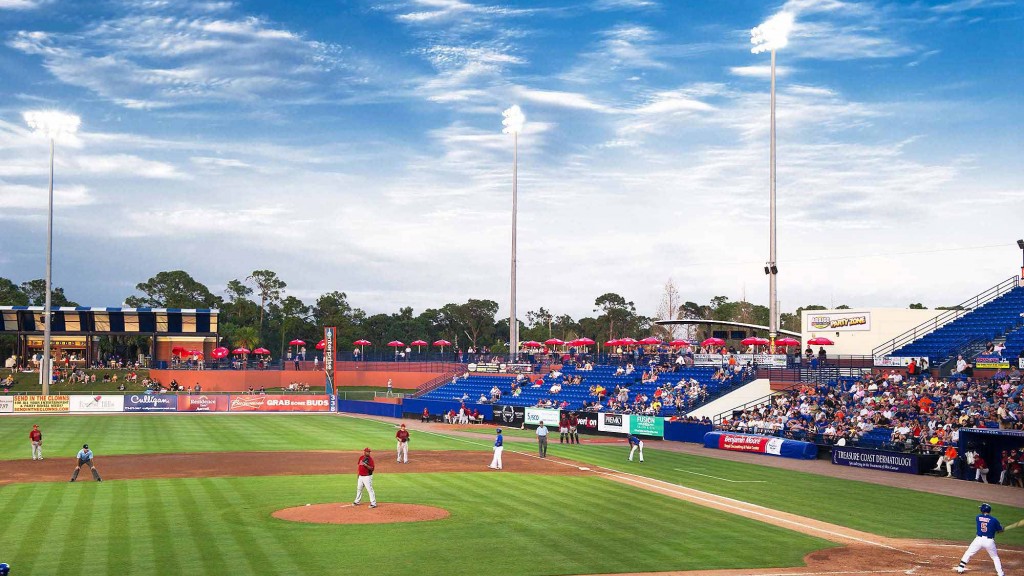 纽约春训场扩建-1