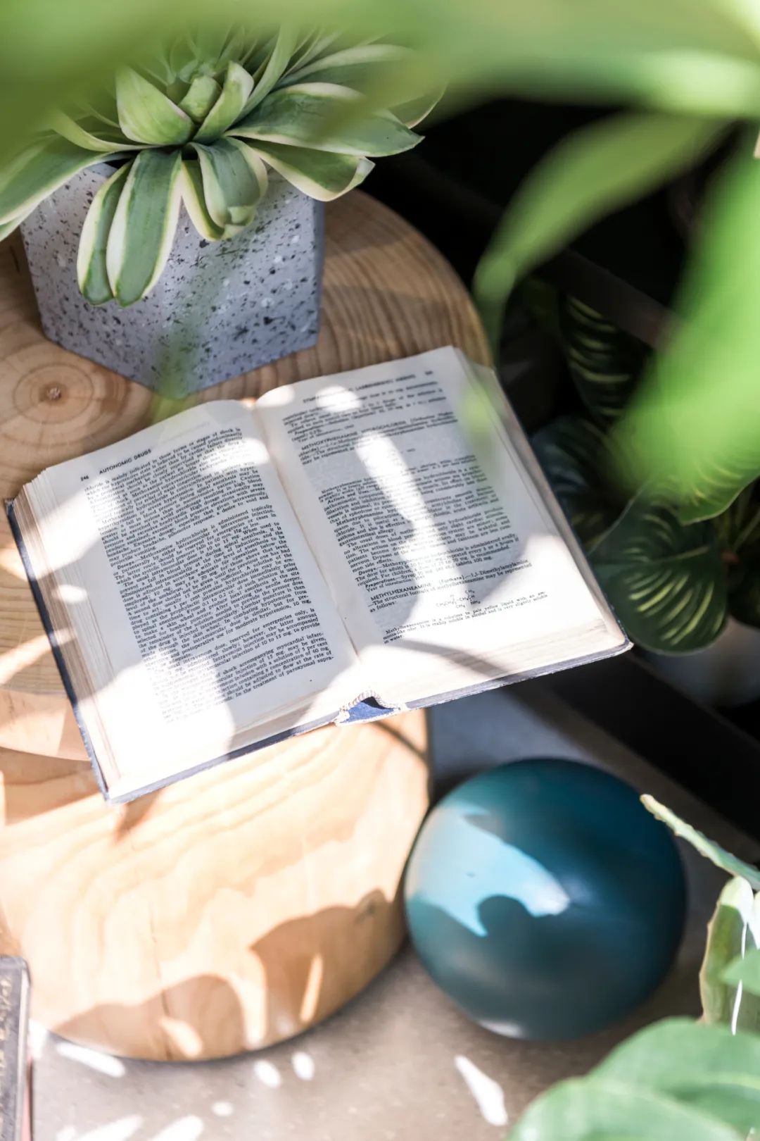 融创郑州瀚海兰园复合型趣味体验样板间-38