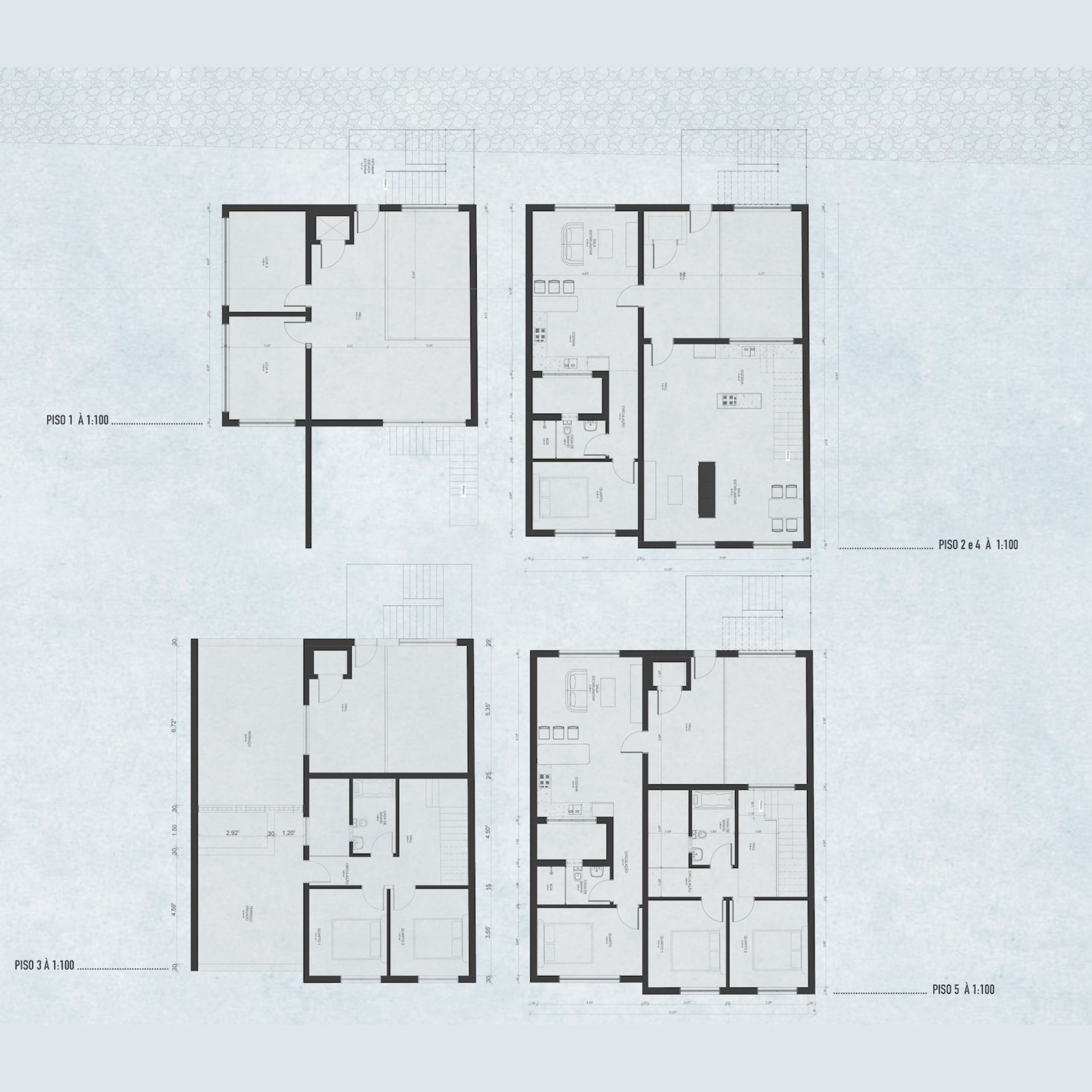 Portfolio de Arquitetura 2026-20