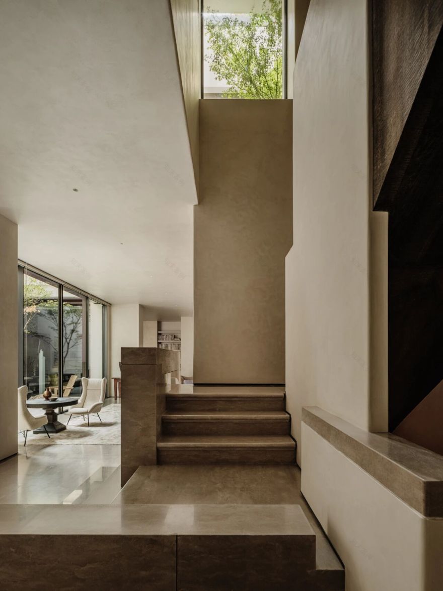 尚壹扬|中国府·大观丨谢柯,支鸿鑫,杨凯,梁润,张梓晅,李瑾-31