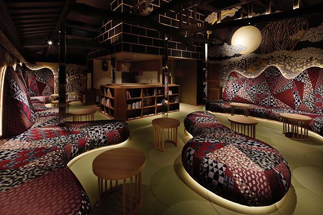 炭平別邸 季ト時（ときととき）丨株式会社スーパーマニアック,三才斉藤上太郎氏-2