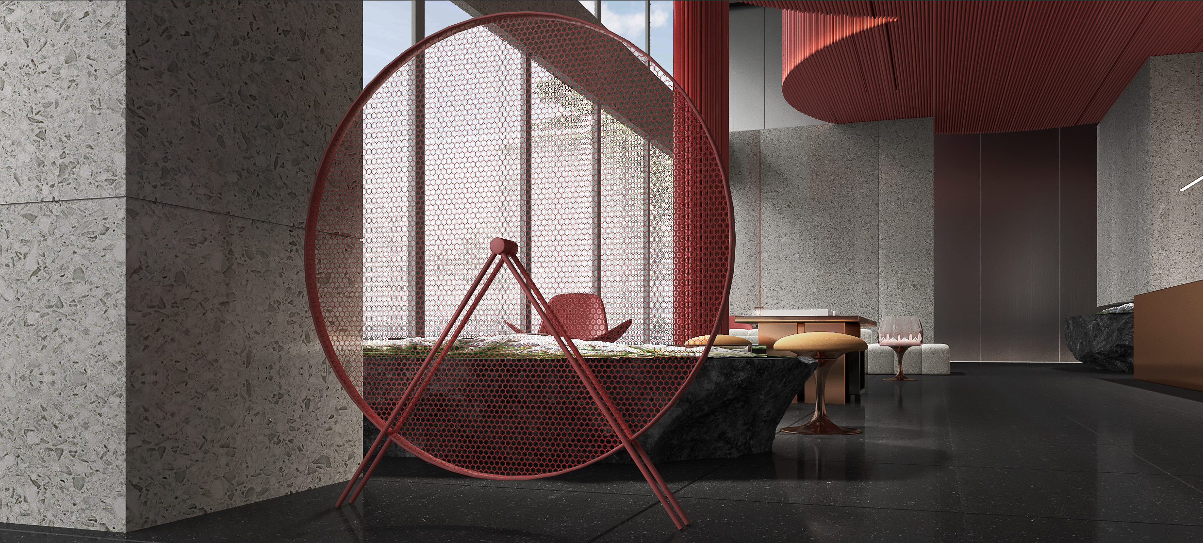 2023年终回顾、终章一-4