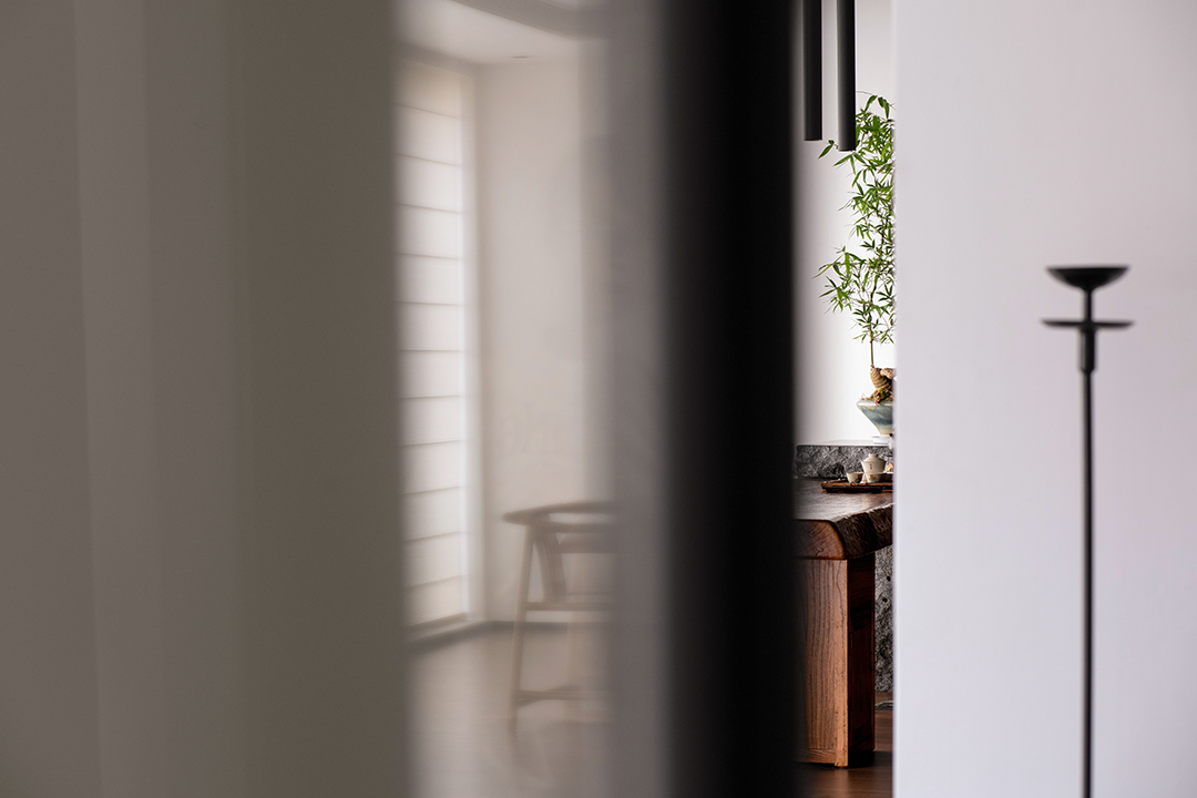 昇泰珠宝店丨中国揭阳丨淼融设计-46