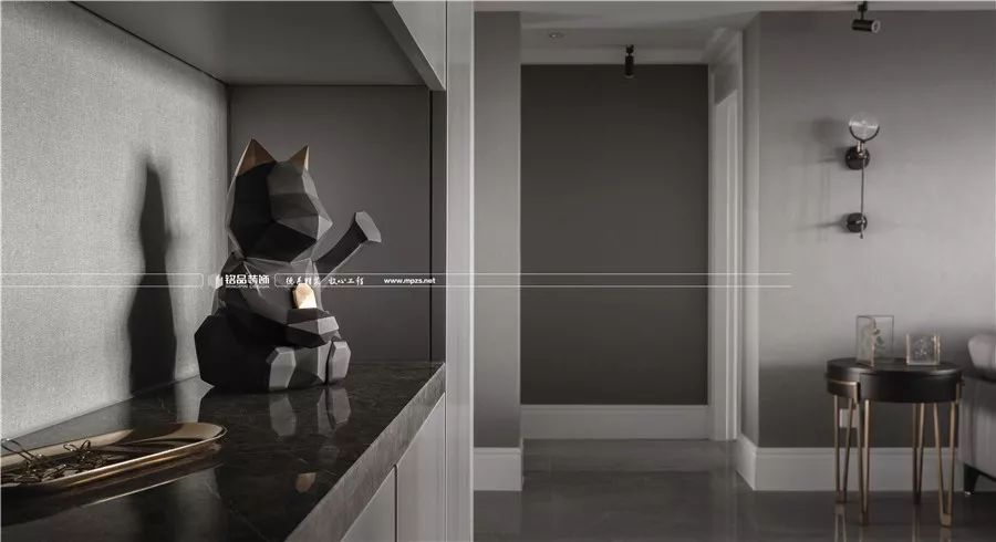 红鼎奖作品第一期-18