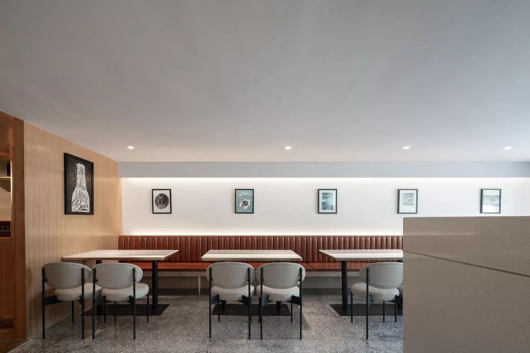 佛山粤辣私厨餐厅-10