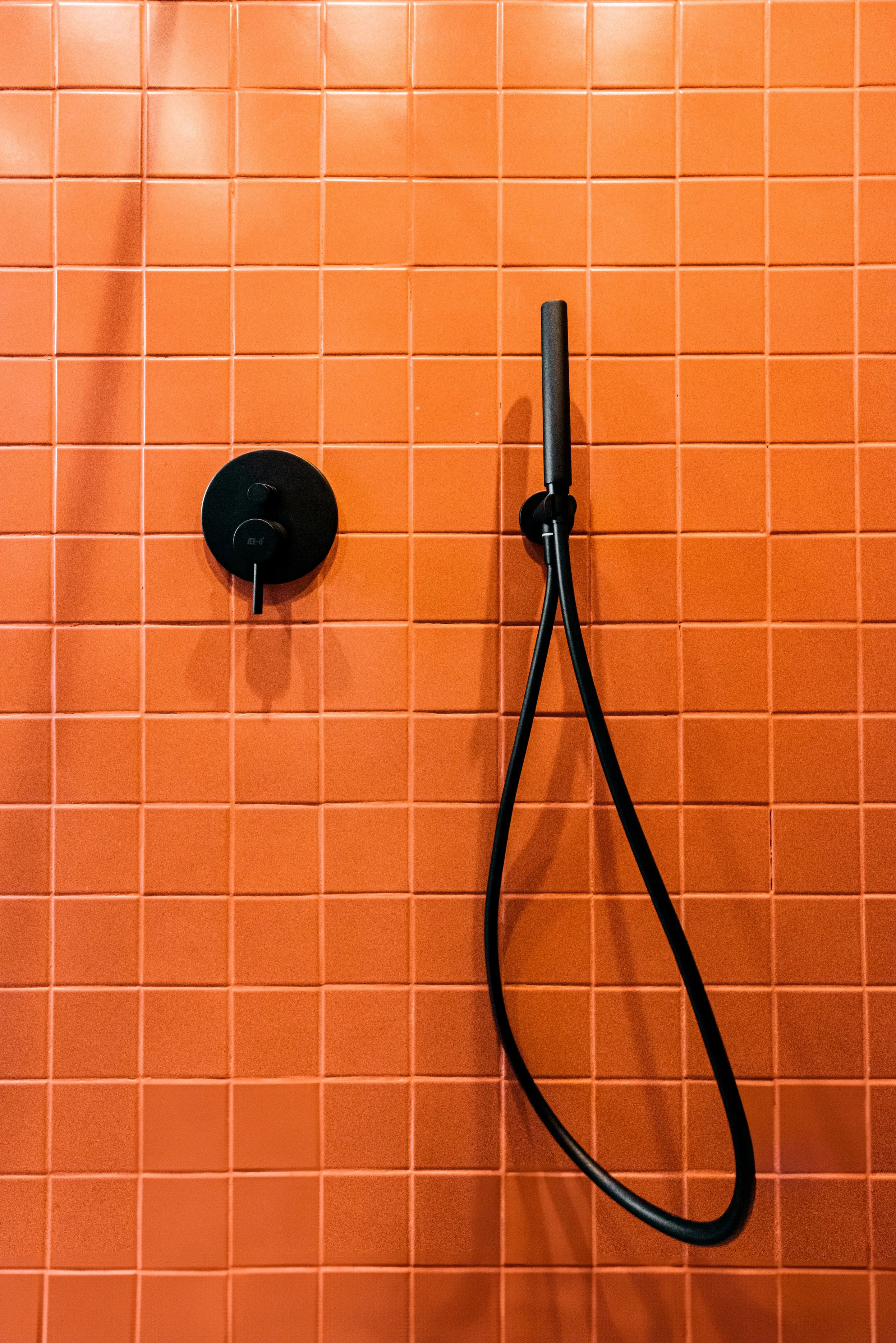 葡萄牙波尔蒂芒 32㎡一居室公寓设计丨Studio Arte architecture design-40