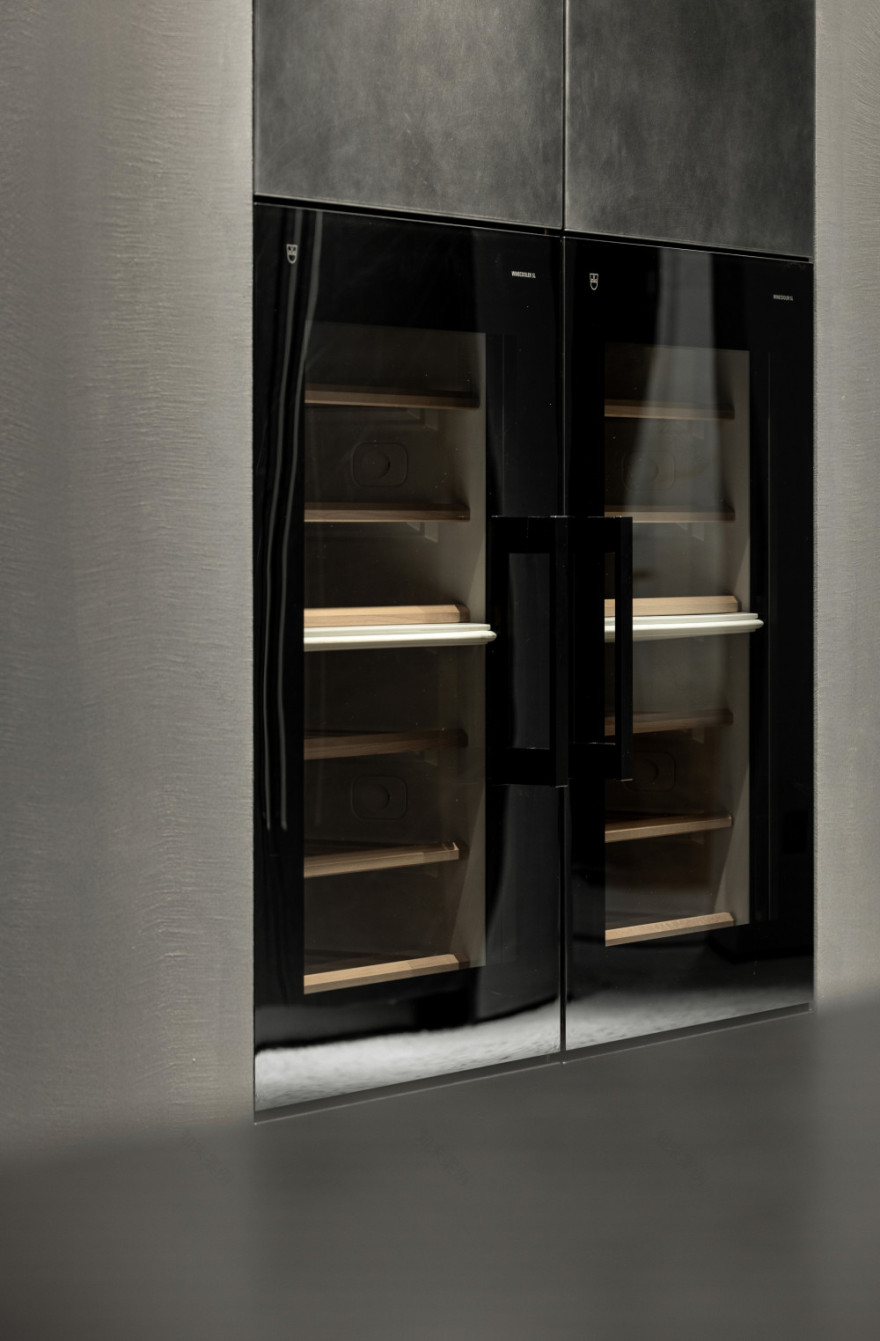 丛林之旅丨中国北京-59