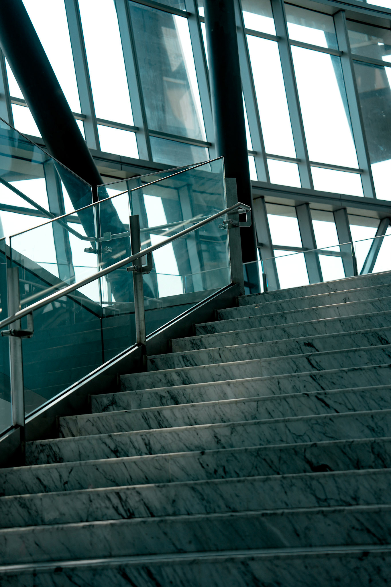 佐登妮絲城堡,故宮南院丨中国嘉义-18