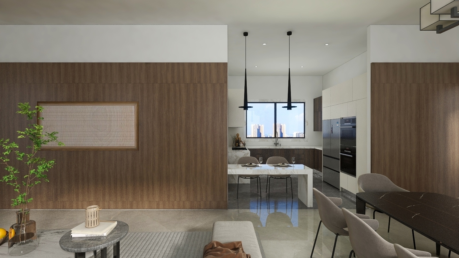 LM. Design Interior Project-17