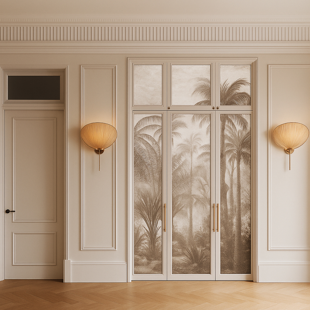 Квартира в Баку, 140м2-10