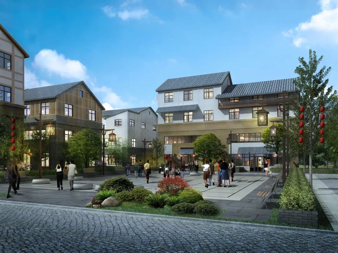 AIMER王亦宁｜设计是充满内容的解读与传递-89