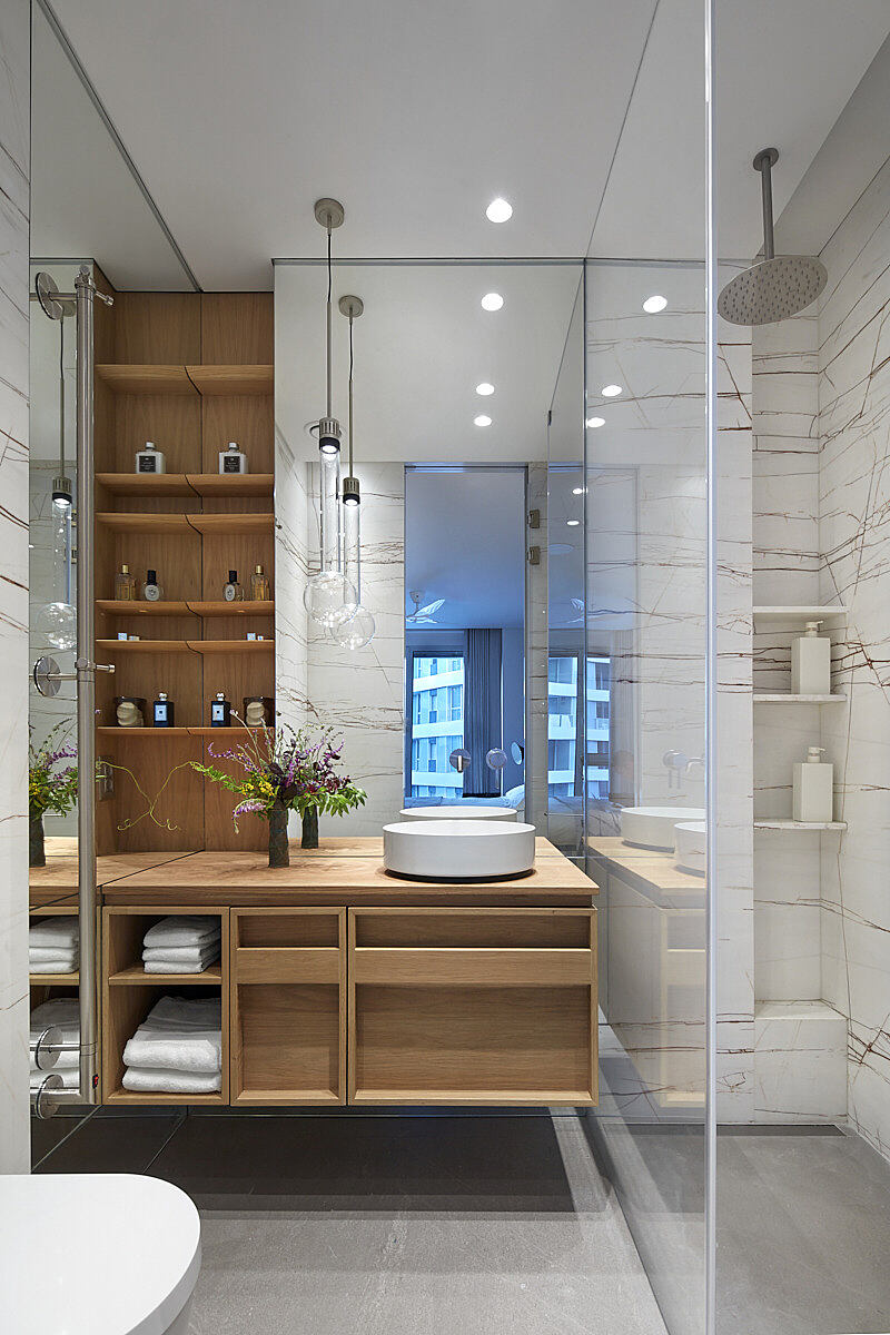 谦逊而了不起丨以色列特拉维夫丨Tsipi YavetsChen 和 Paz Chasdai-9