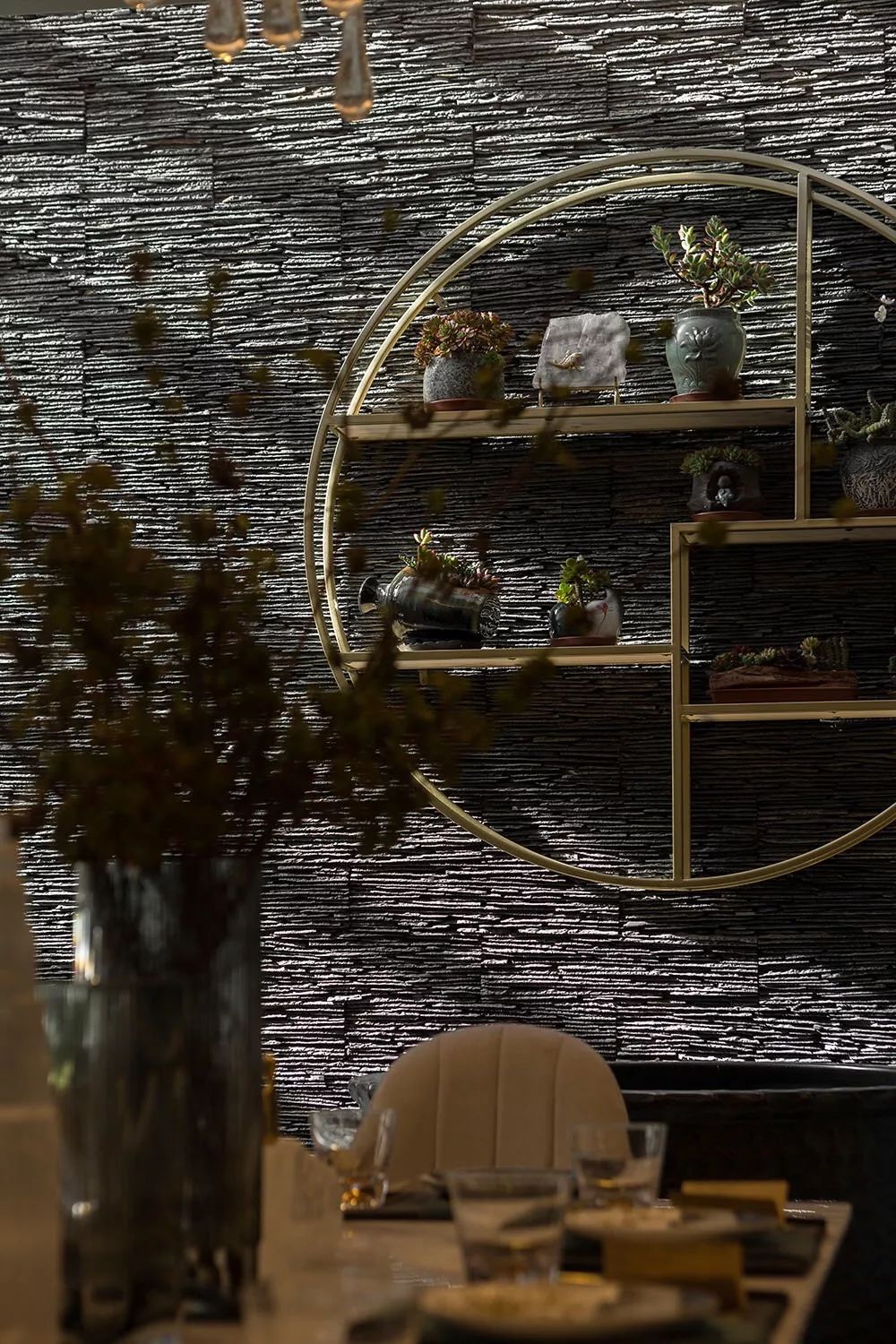 海棠树叠拼样板间(下叠)丨中国大连-23