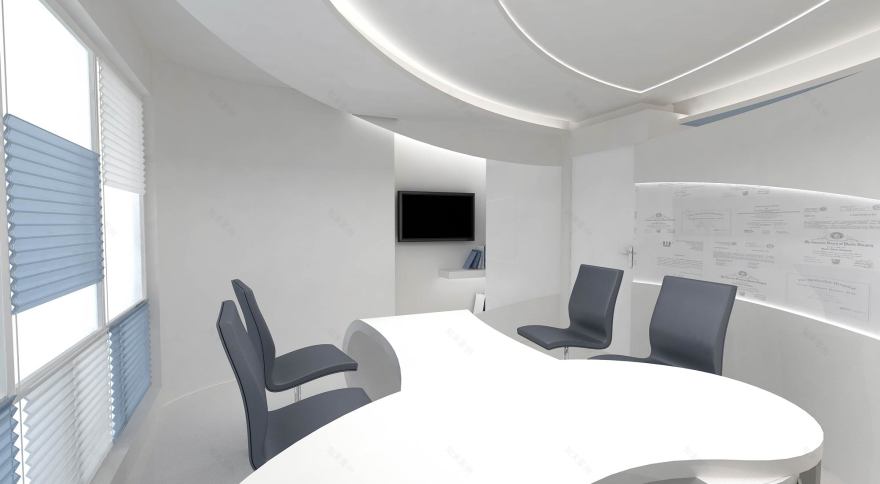 面部顶级诊所-6