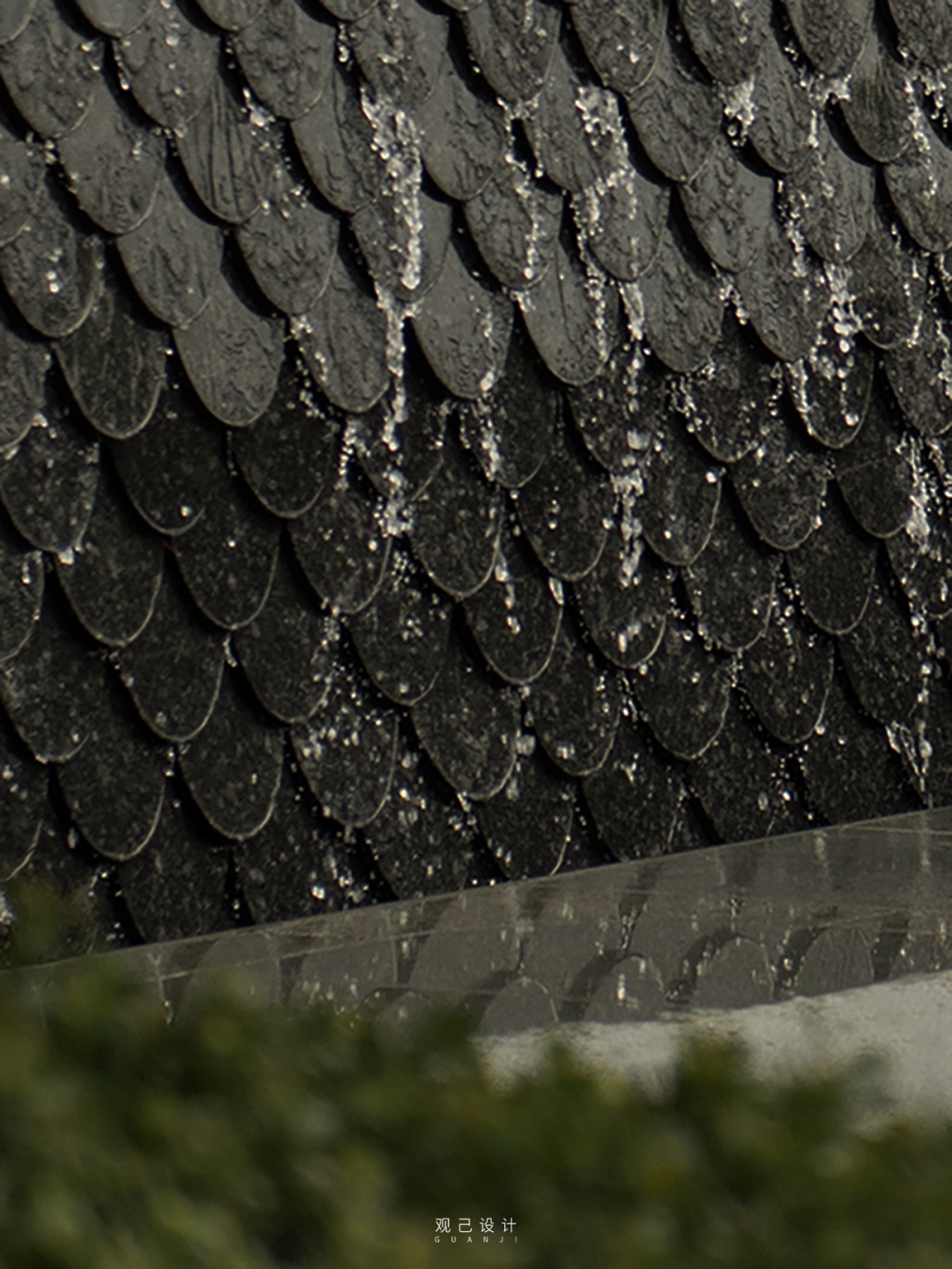 云溪山河，归于央璟｜合肥龙湖·亚伦央璟颂-23