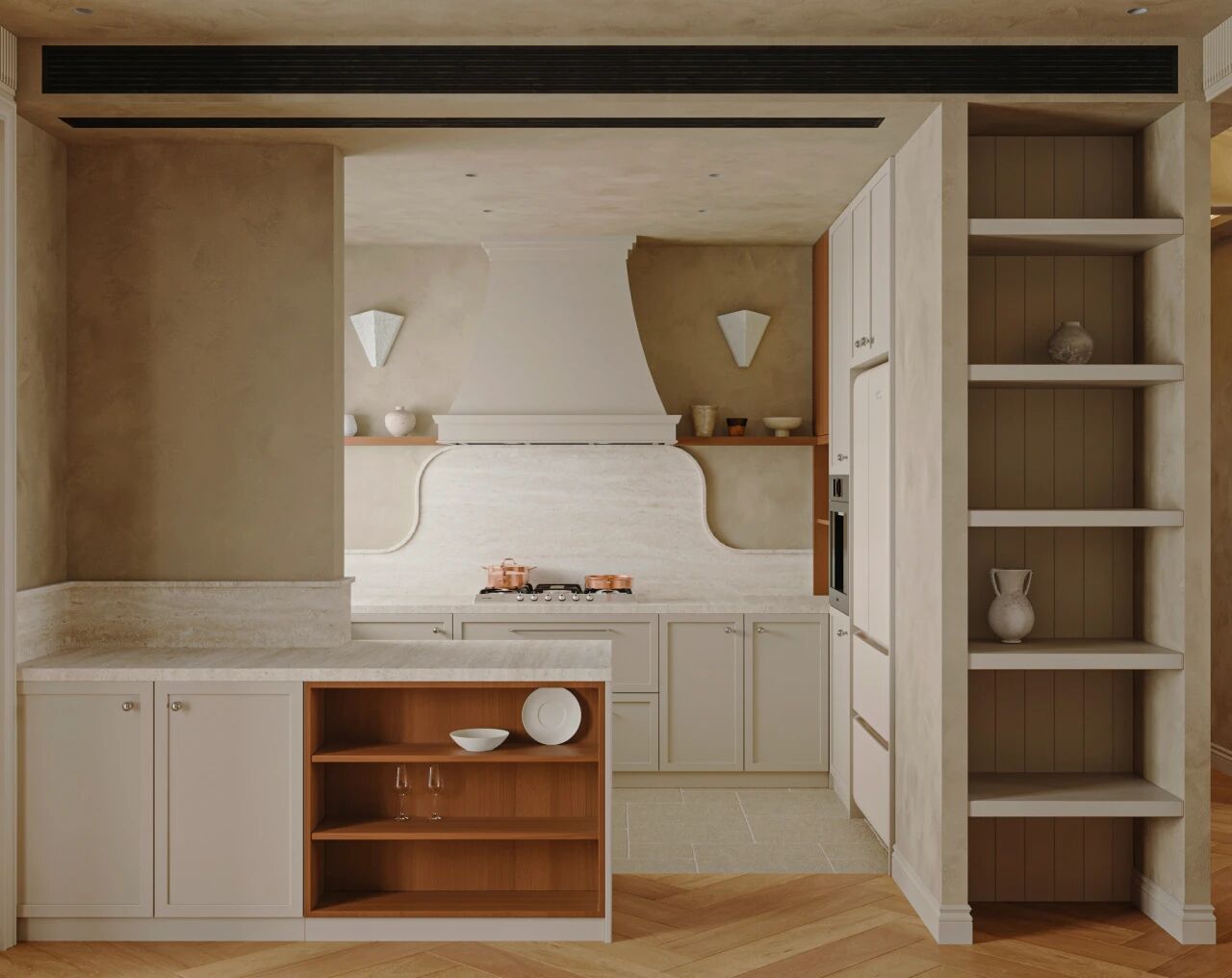 沙丘·20260223丨中国绍兴丨為设计(For You Design)-65