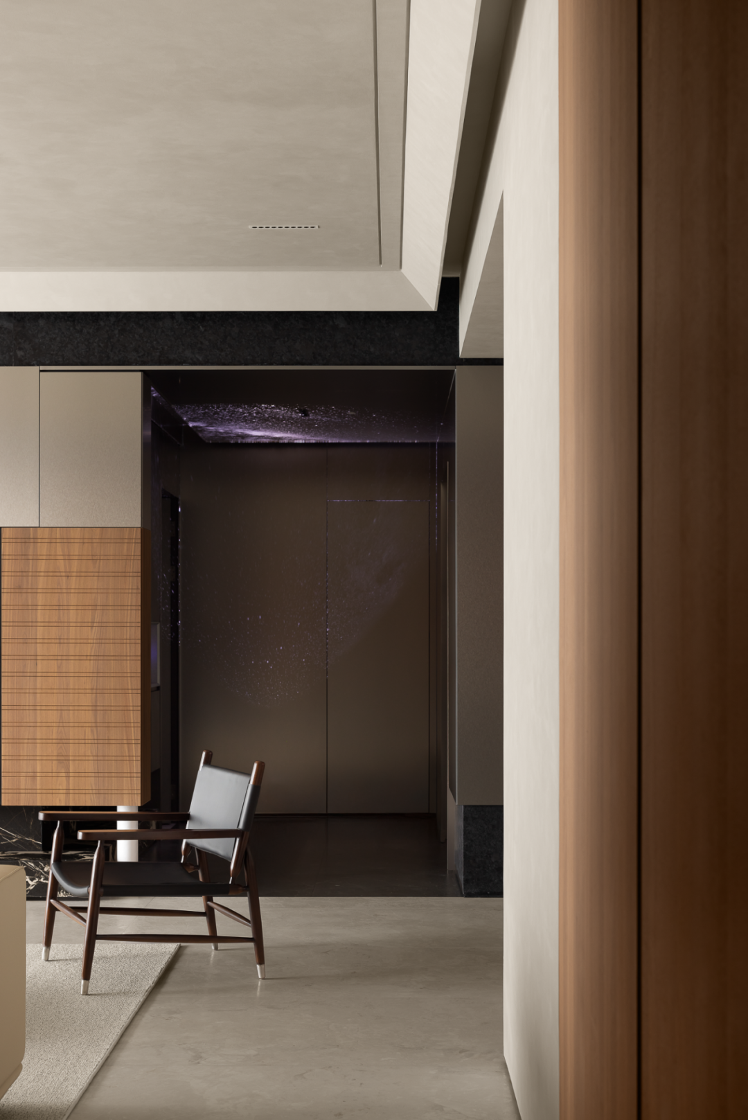 FSDesign|云端素缦-53