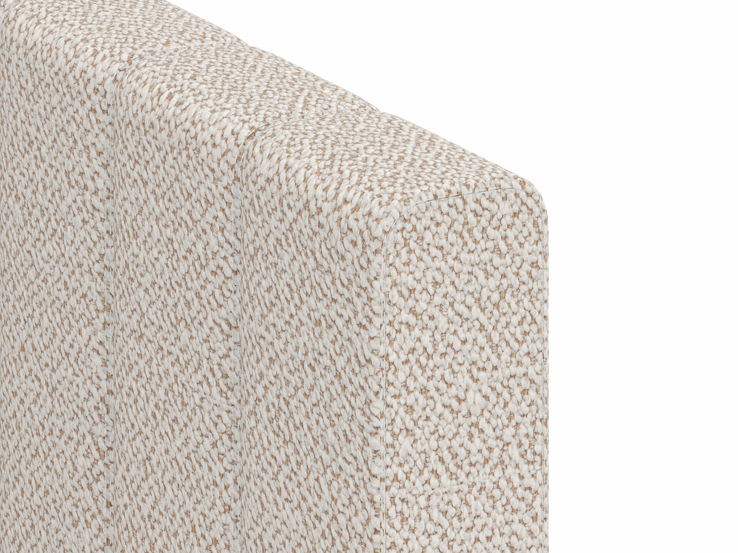 为 ООО «Нега Групп» 进行的床可视化设计丨ООО «Нега Групп»,Артур Моисеенко-13