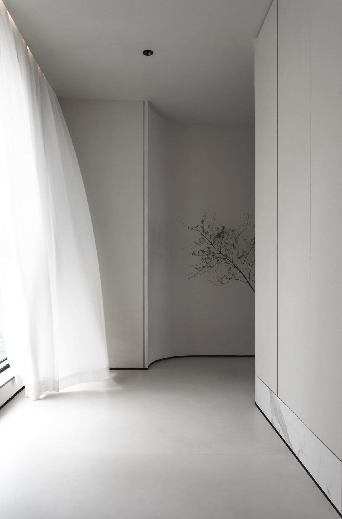 场域的叙事与片段丨墨然设计-2