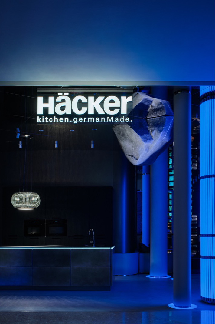 德国HACKER海格中国旗舰店丨中国上海丨法奈（上海）设计顾问有限公司-54