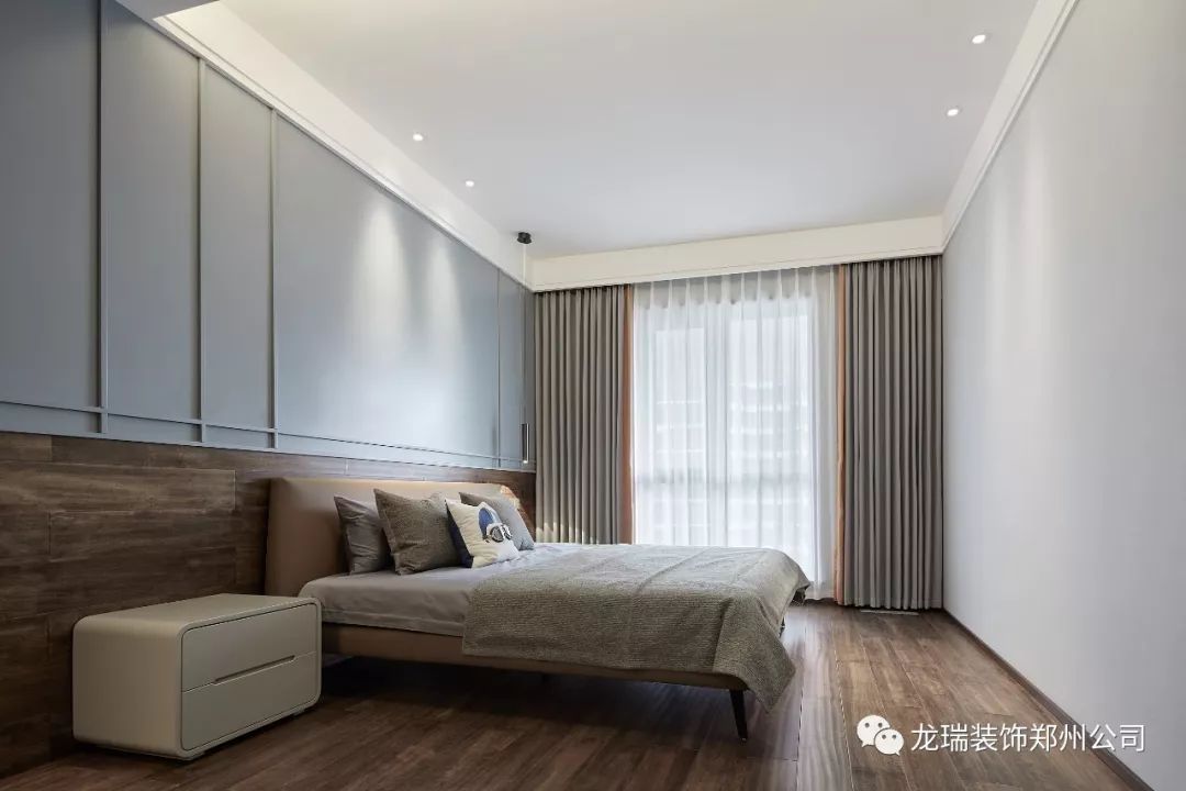 现代简约中的线条哲学-46