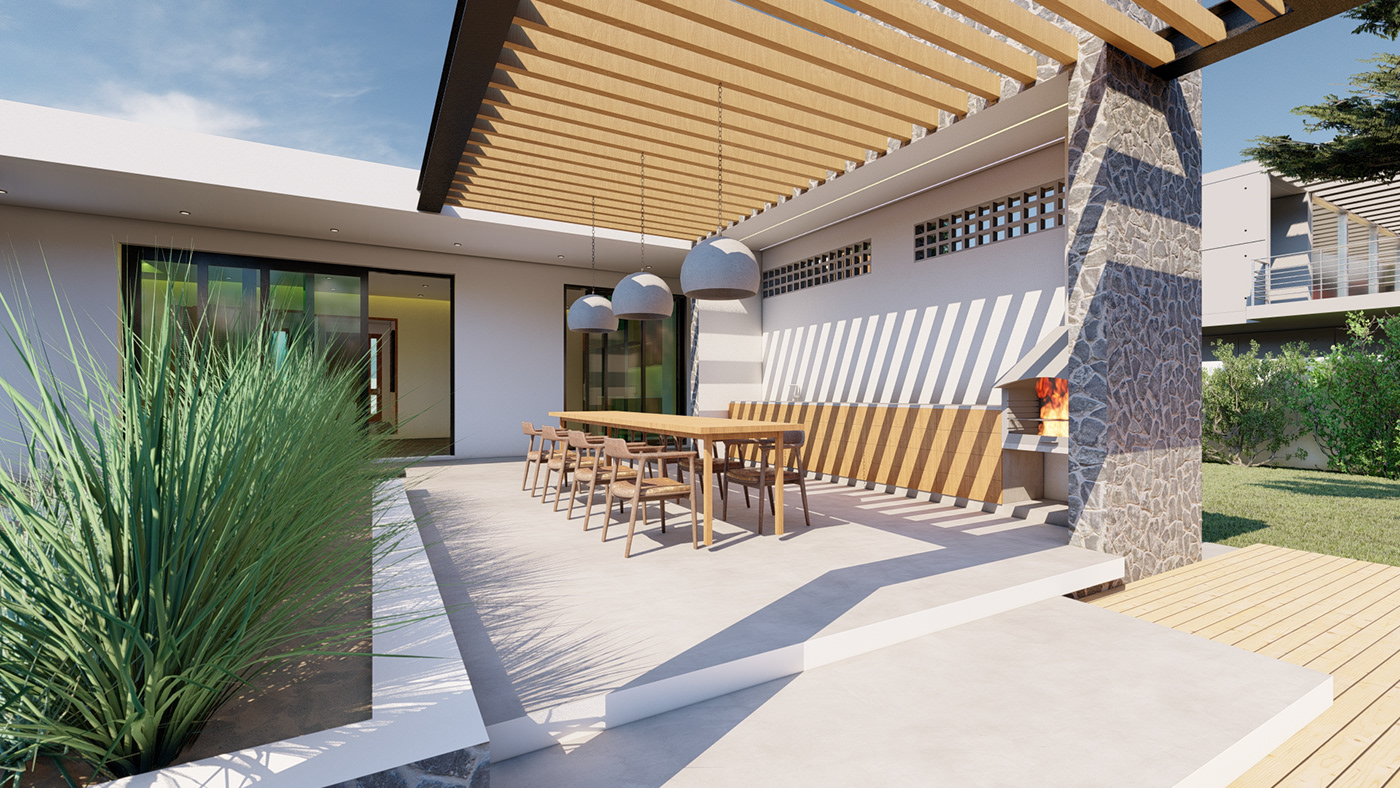 CASA SORTANE | CIDADE DA MATOLA-9