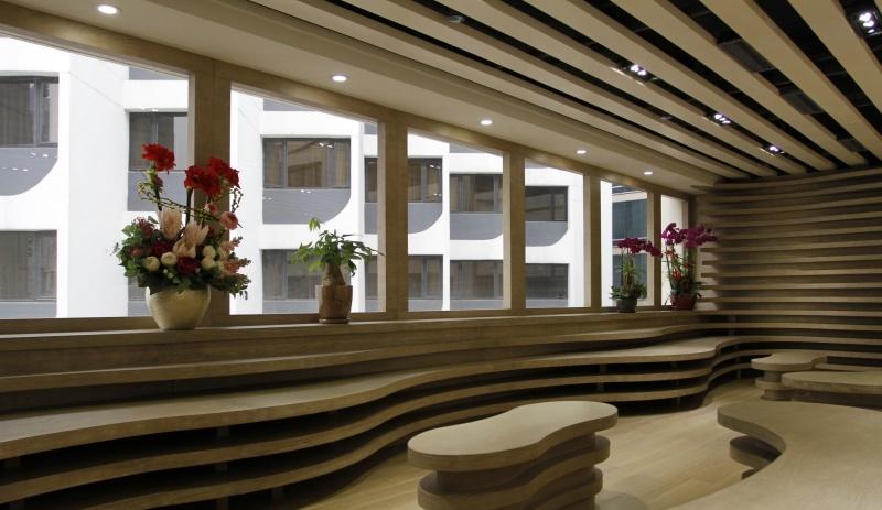 曲线美の康栢会计事务所-11