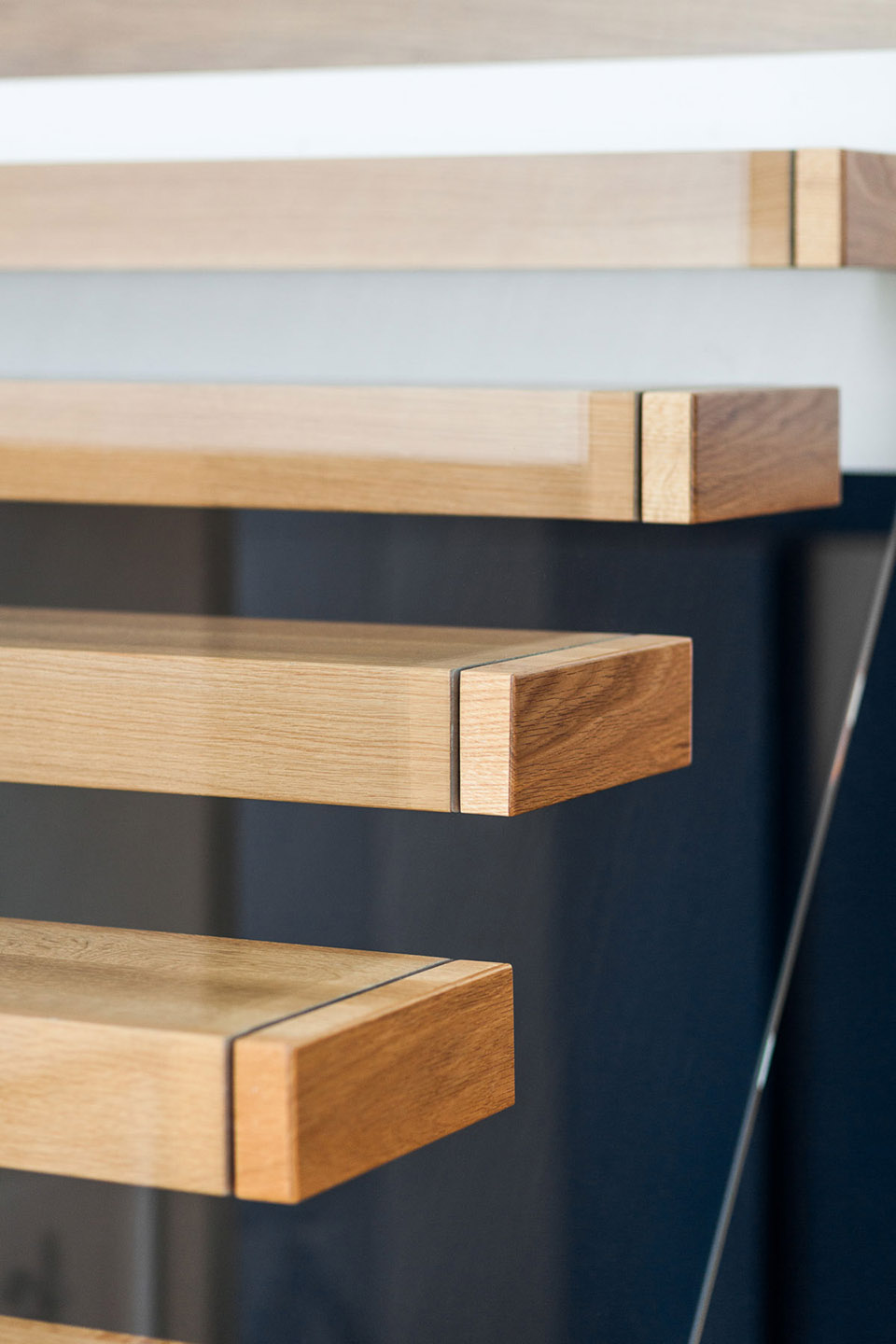 Courcelette公寓，蒙特利尔 /  _naturehumaine-30