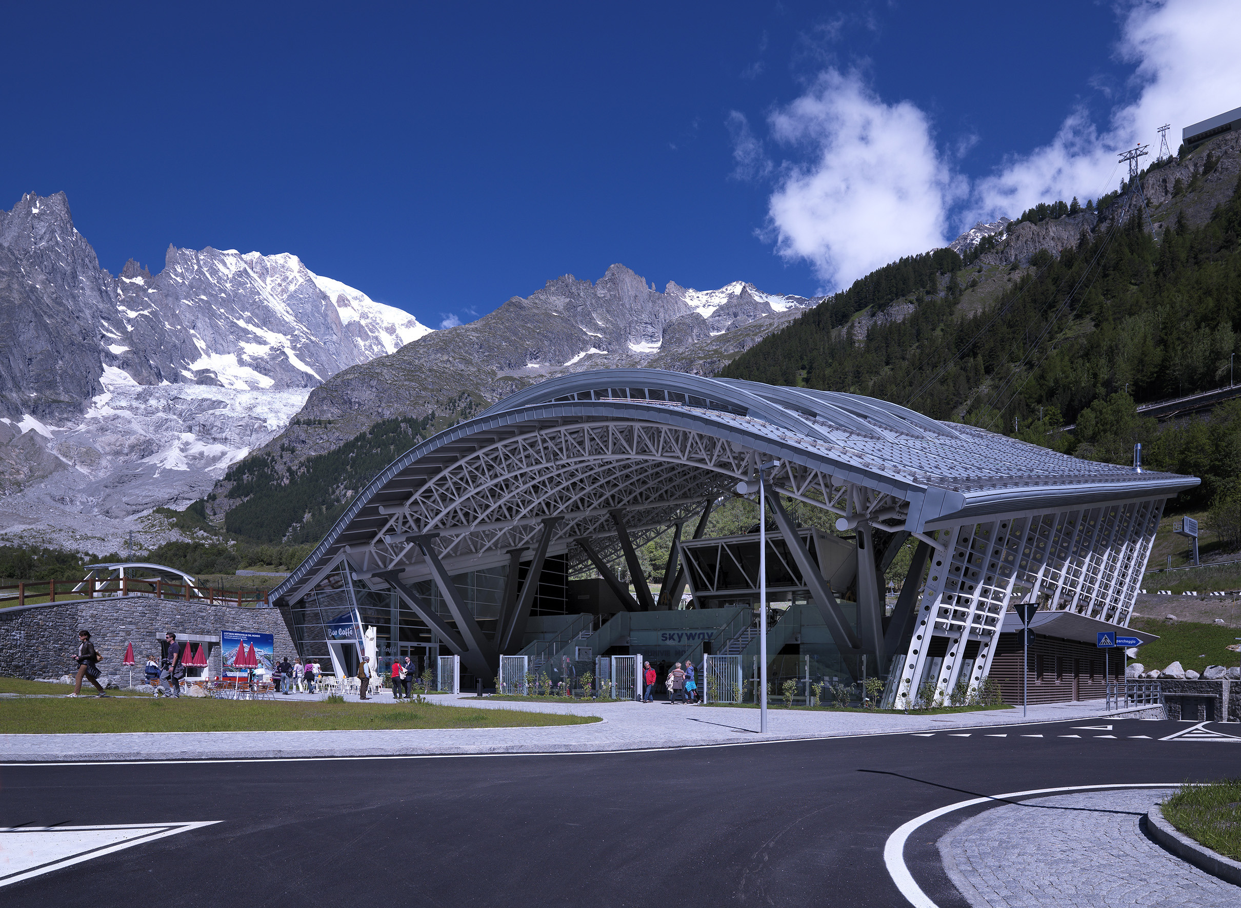 斯凯威蒙特比安科-24