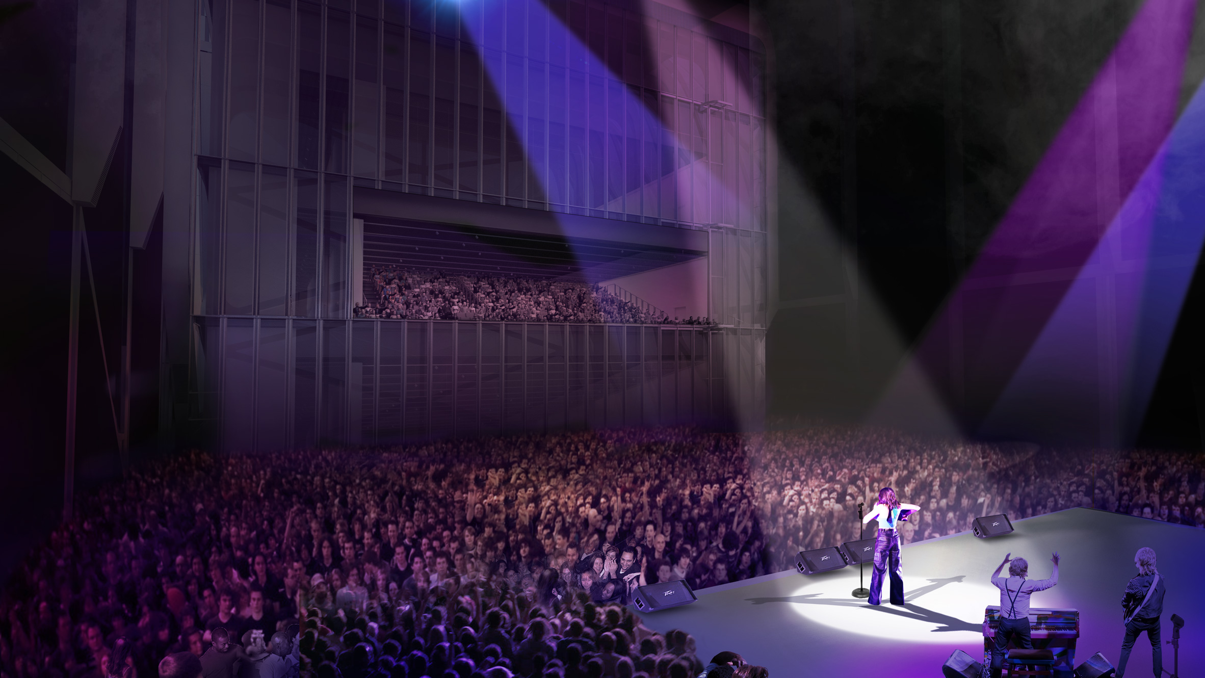 New York's The Shed releases updated images and programming details-7