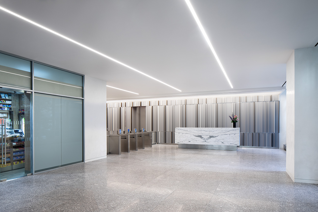 穆氏发展大厦-8