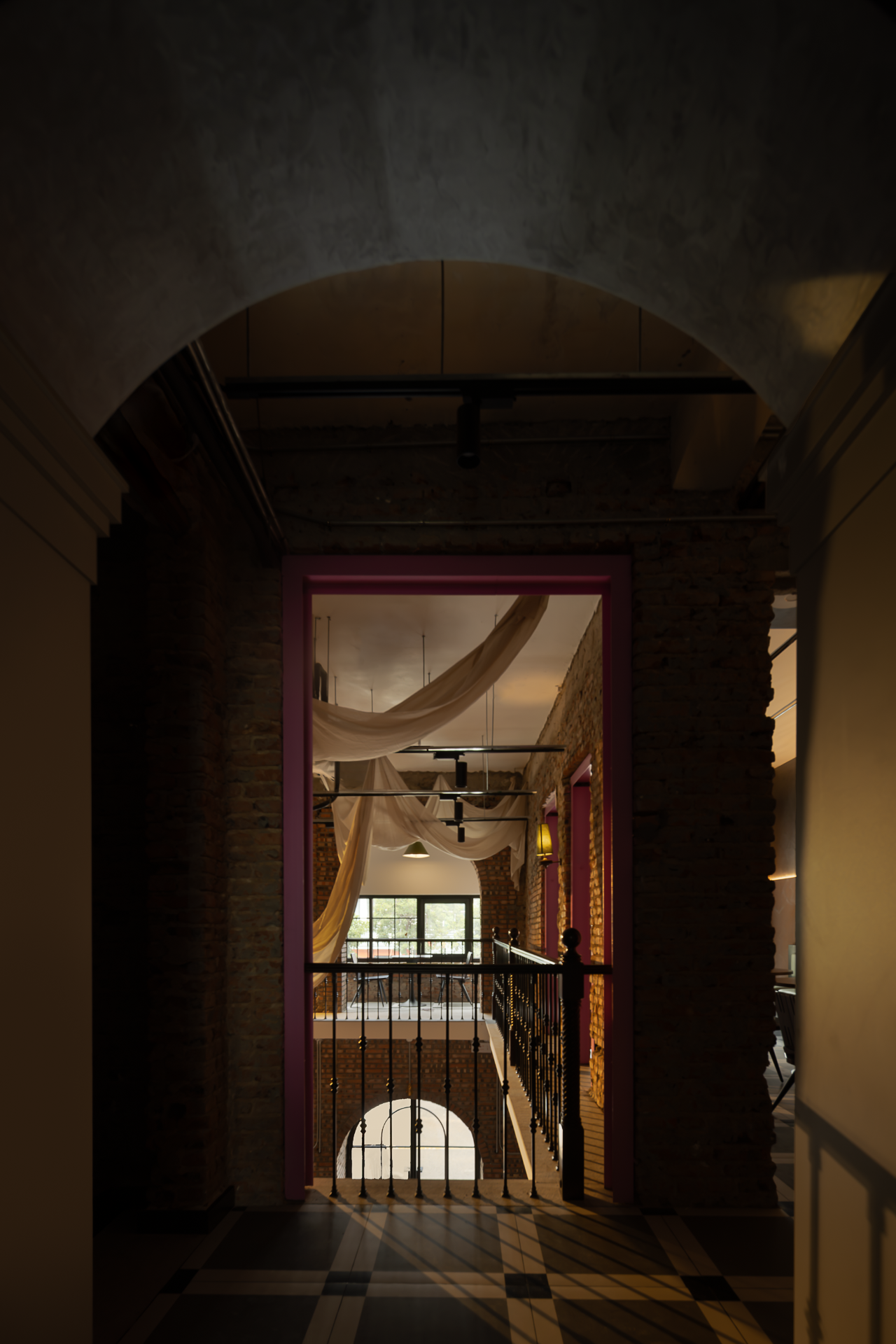 陈辰石窑日记-52