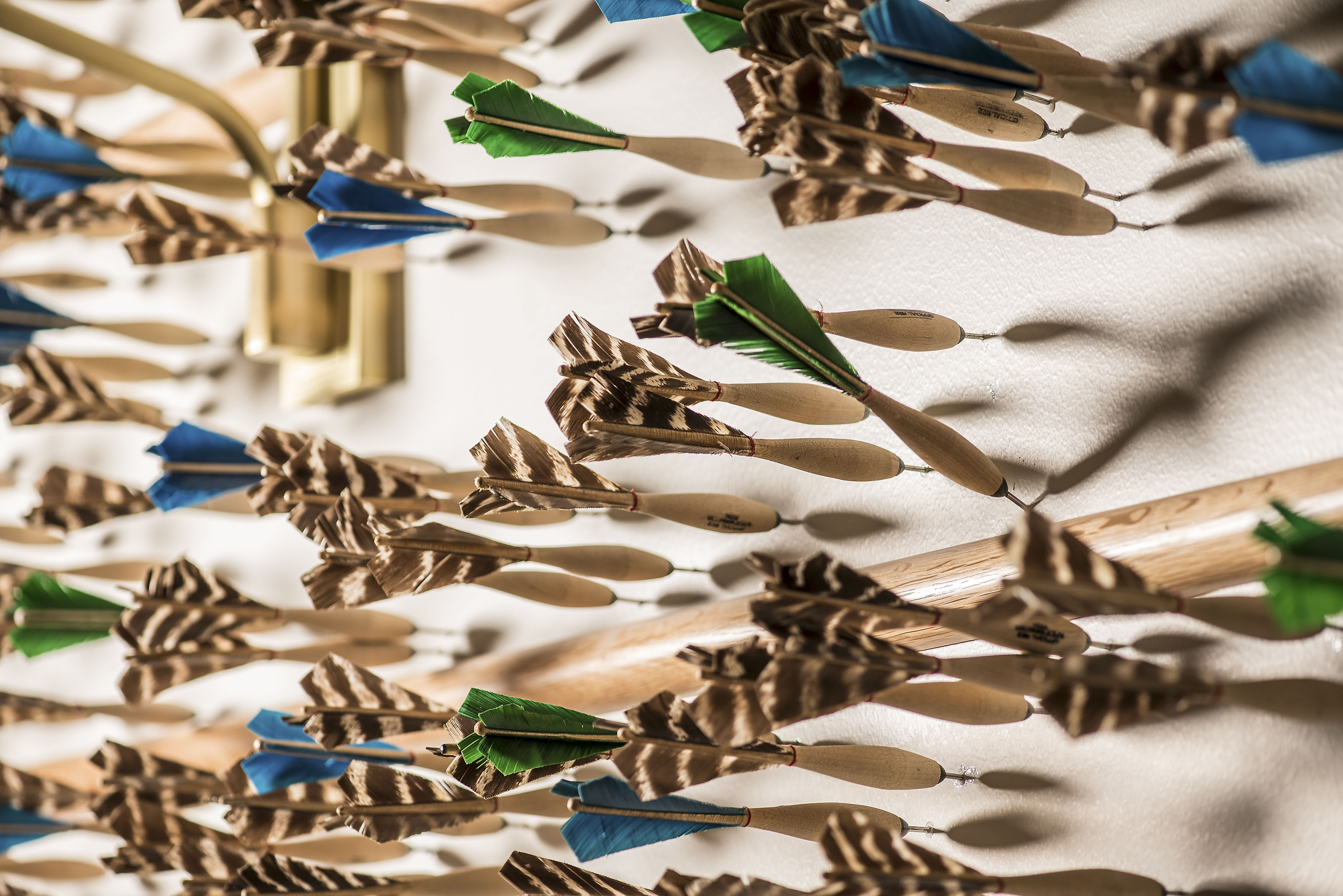 Somerset AvroKO-5