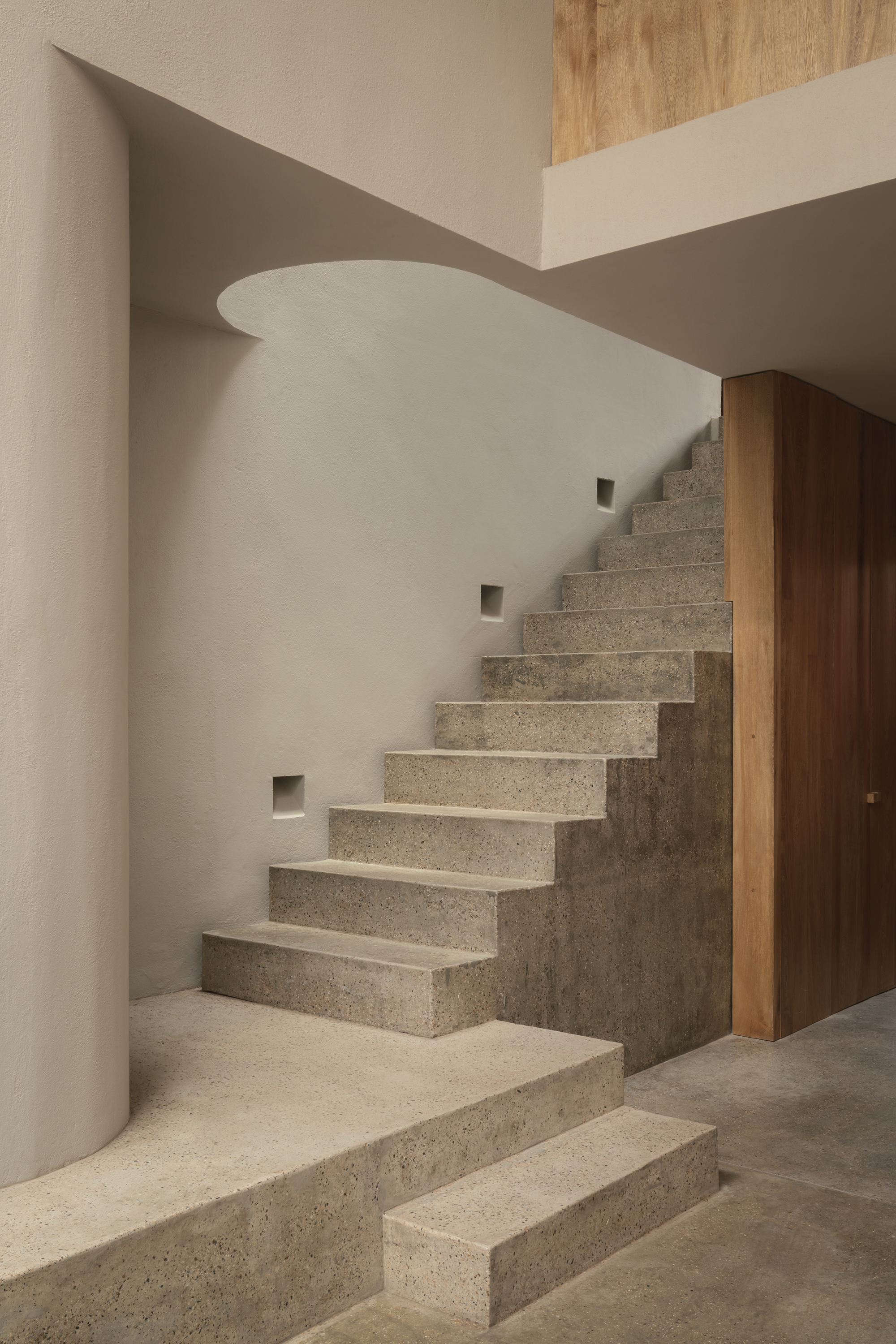 丨墨西哥丨Ángel García Estudio-13