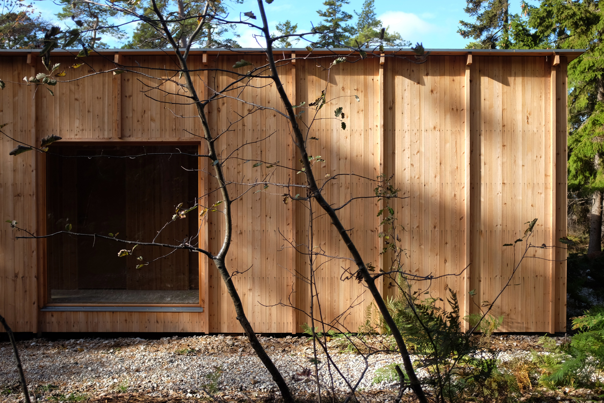 丨瑞典丨Atelje O,Ateljé Ö-16