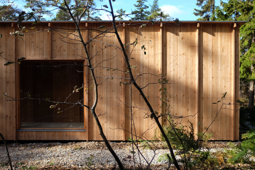 丨瑞典丨Atelje O,Ateljé Ö-16