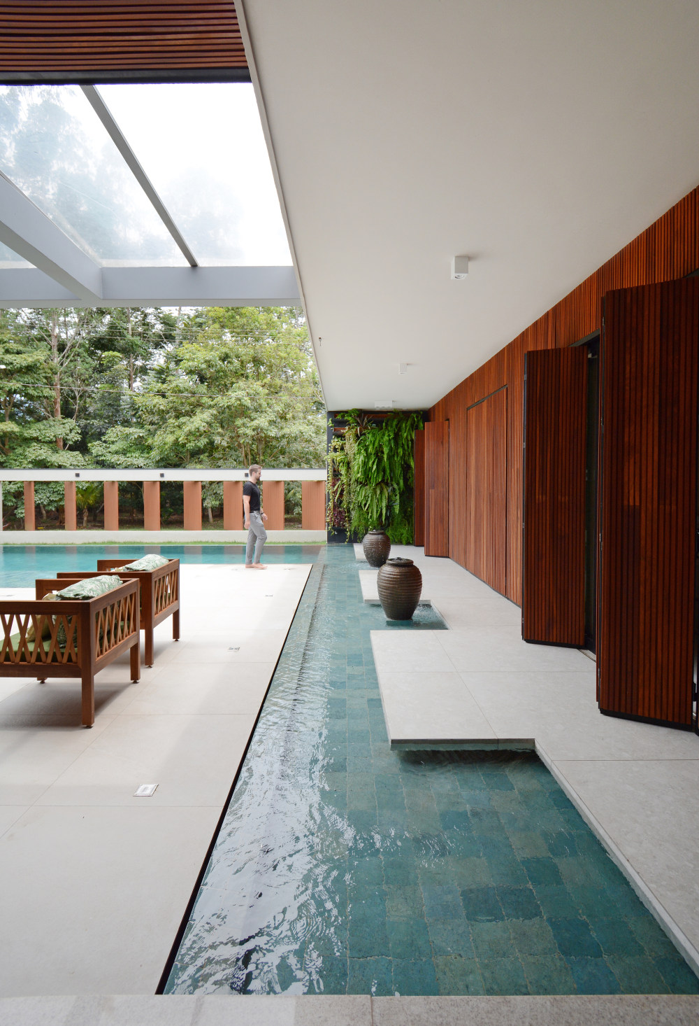 森林中的宜居秘境-32