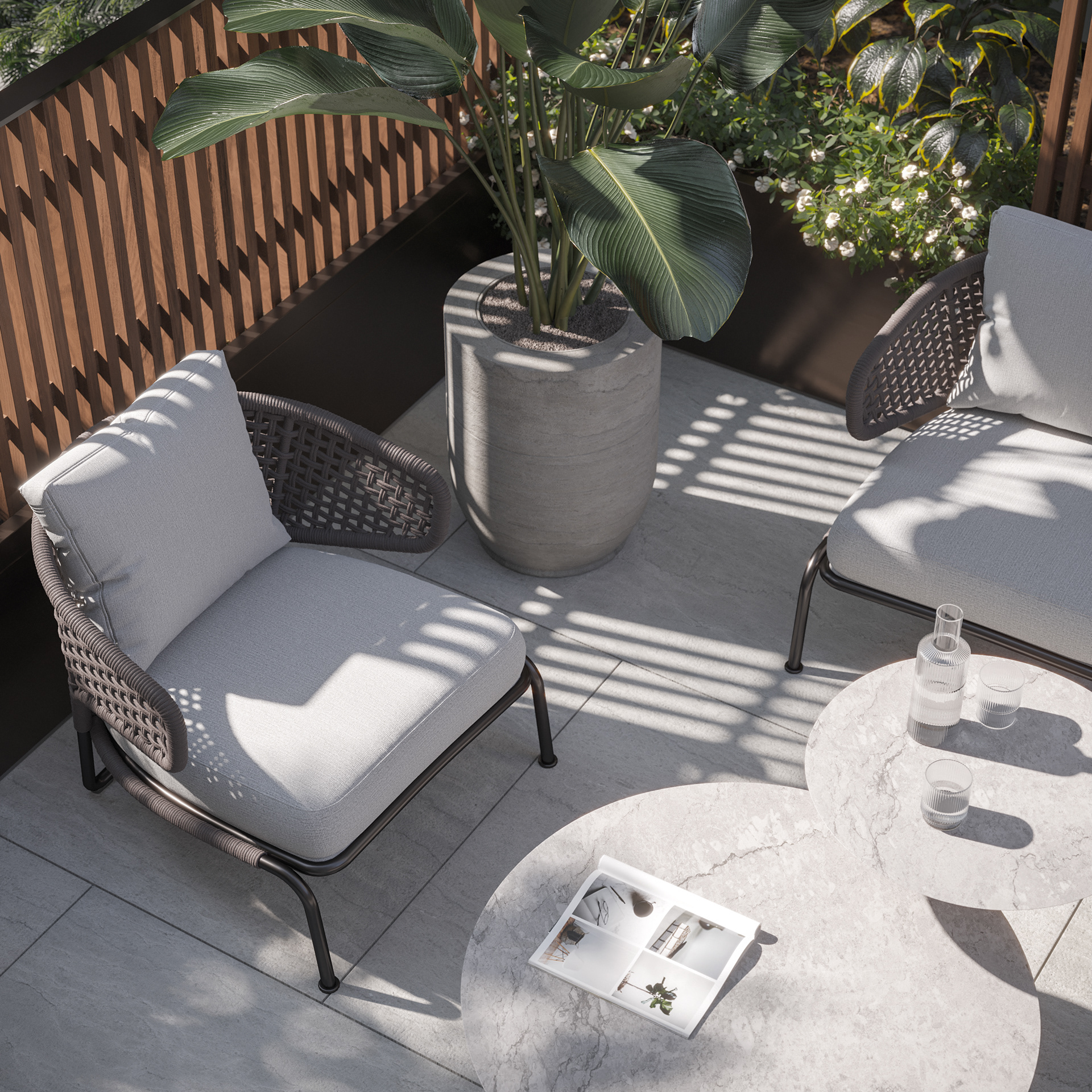 Quarantine Sketches-19