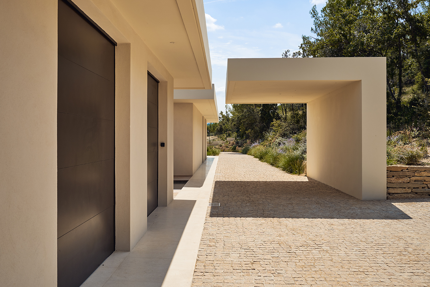 房子房屋住宅-41