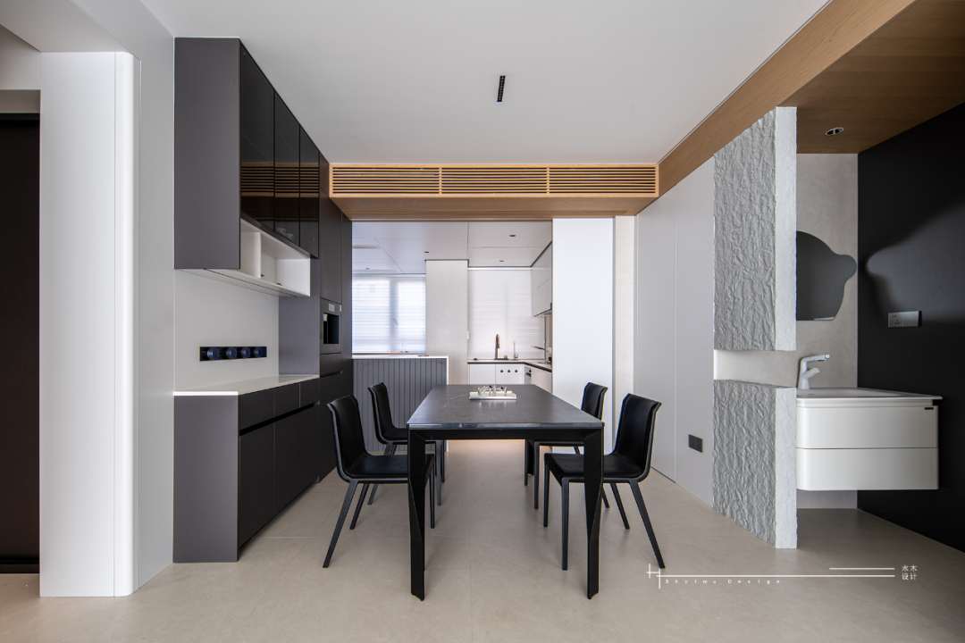 水木实景 · 兰园-30