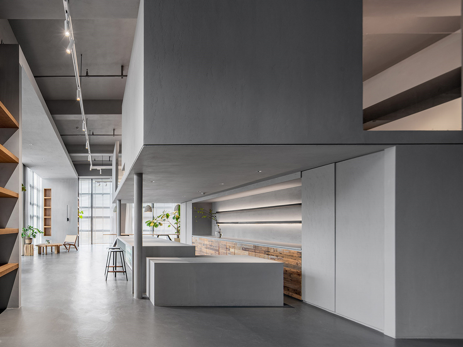 福州MOOLIS生活馆-3